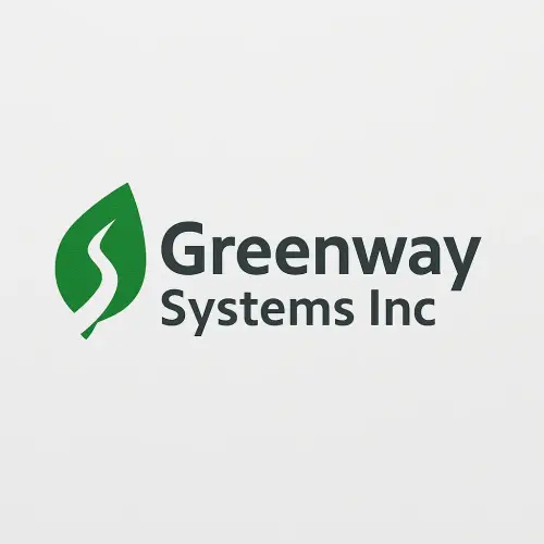 Greenway Systems Inc